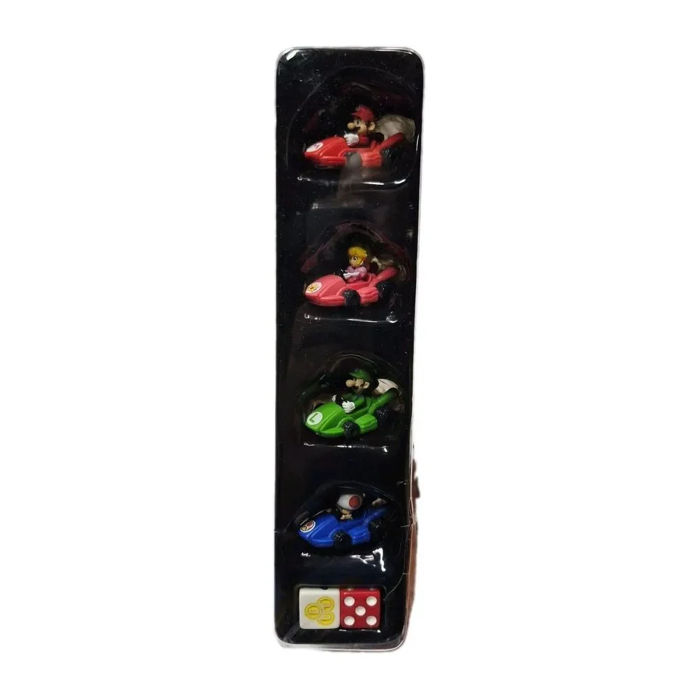 Hasbro monopoly gamer